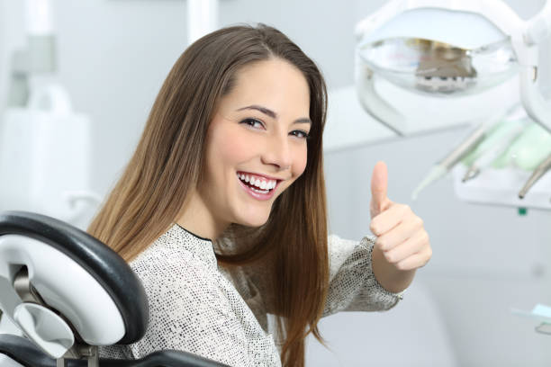 Best Dental Exams and Cleanings  in Oak Hill, FL